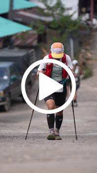 BIB:  <button type="button" onclick="openModal(27647504)" class="btn btn-primary btn-sm float-right" data-toggle="modal" data-target=".modal-high-quality">
                <i class="fa fa-download"></i> Download
                </button>